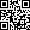 https://isna.ir/xdDJ7t