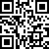 https://isna.ir/xdPDJG