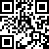 https://isna.ir/x55L3