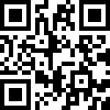 https://isna.ir/xd4Dny