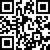 https://isna.ir/xcYNMB