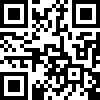 https://isna.ir/xdGJf8