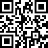 https://isna.ir/xdNmZV