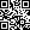 https://isna.ir/xdVssP