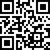 https://isna.ir/xdR9Sq