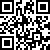 https://isna.ir/xdF2y6