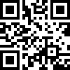 https://isna.ir/xdGCZC