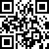 https://isna.ir/xdVzRw