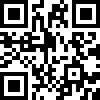 https://isna.ir/xdV7L9