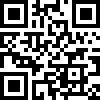 https://isna.ir/xcYg2k