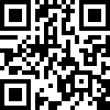 https://isna.ir/xbxTm