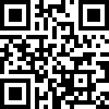 https://isna.ir/xdV7Yj