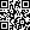 https://isna.ir/xdHTrQ