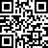 https://isna.ir/xdMdqd