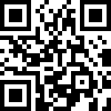 https://isna.ir/xdVzSJ