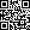 https://isna.ir/x6qVd2