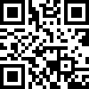 https://isna.ir/xdVFs2