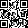https://isna.ir/xdK7nQ