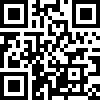 https://isna.ir/xcZ75x