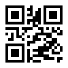 isna.ir/xdJv5R