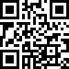 https://isna.ir/xdLg3f