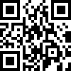 https://isna.ir/x8rY8F