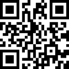 https://isna.ir/xdK6TF