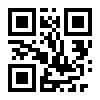 isna.ir/xdNcwg