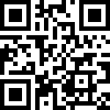 https://isna.ir/xdSY4F