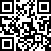 https://isna.ir/xdVytr