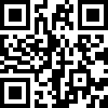 https://isna.ir/xdKxjB