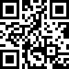 https://isna.ir/x832d