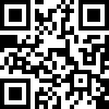 https://isna.ir/xdW4Zb