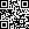 https://isna.ir/xdT7y4