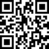 https://isna.ir/xdWKbp