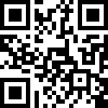 https://isna.ir/xdWJVp