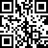 https://isna.ir/x79h2Q