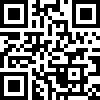 https://isna.ir/xdVgt4