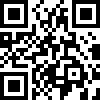 https://isna.ir/xdRzwL