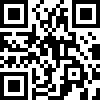 https://isna.ir/xd38Lj