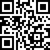 https://isna.ir/xdWKPg