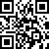 https://isna.ir/xd549H