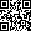 https://isna.ir/xdPfPd