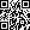 https://isna.ir/xdRFXg