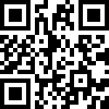 https://isna.ir/xdM6f8