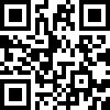 https://isna.ir/xdLzLd