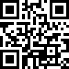 https://isna.ir/xdWNwR