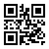 isna.ir/xbvGGZ