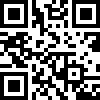 https://isna.ir/xdNMwV