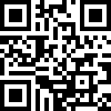https://isna.ir/xdQsgn